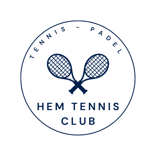 Hem Tennis Club